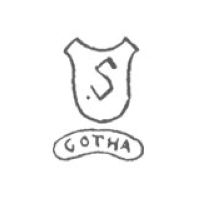 gotha-01-24