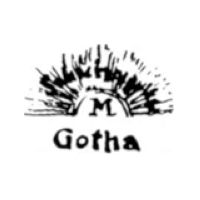 gotha-02-02