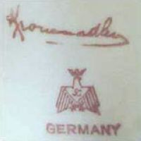 graefenthal-02-05