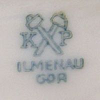 ilmenau-01-21