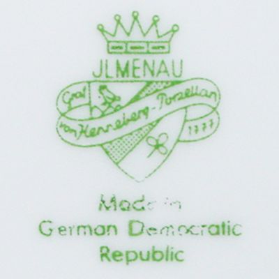 ilmenau-03-30