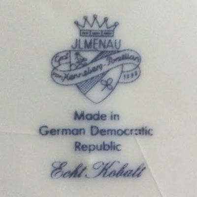 ilmenau-03-31