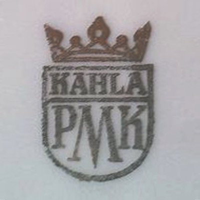 kahla-01-02