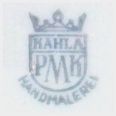 kahla-01-03