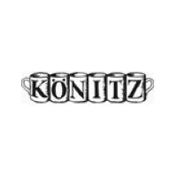 koenitz-01-12