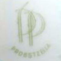probstzella-01-08