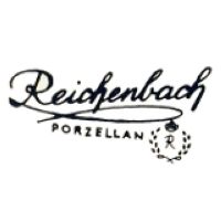 reichenbach-01-05