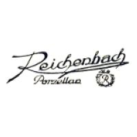 reichenbach-01-06