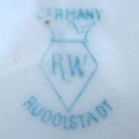 rudolstadt-01-06