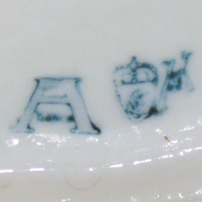 schwarza-01-10
