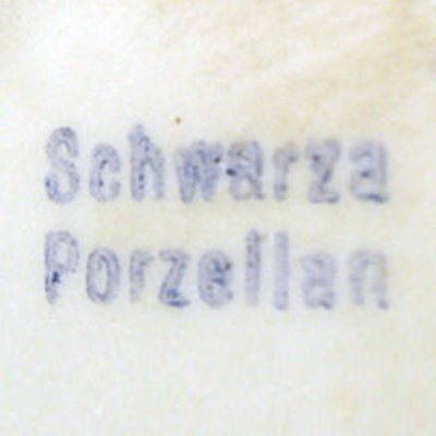 schwarza-02-01