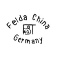 stadtlengsfeld-01-13