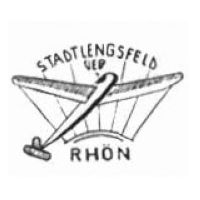 stadtlengsfeld-01-21