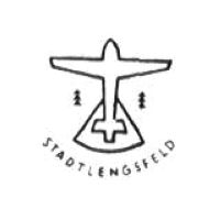 stadtlengsfeld-01-25