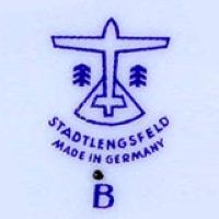 stadtlengsfeld-01-26