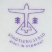 stadtlengsfeld-01-27