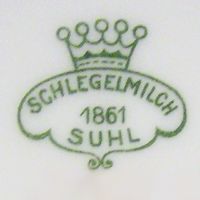 suhl-01-17