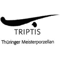 triptis-01-13