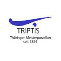 triptis-01-15