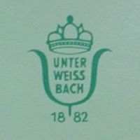 unterweissbach-01-21