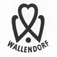 wallendorf-01-27