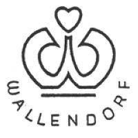 wallendorf-01-29