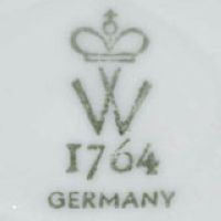 wallendorf-01-36