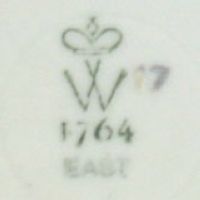 wallendorf-01-38