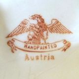 070902a