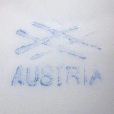 070903a