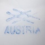070903a