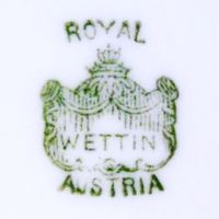 080601a