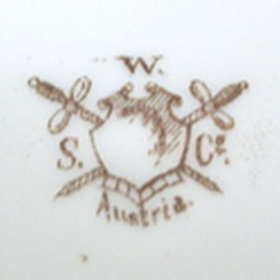 090605a