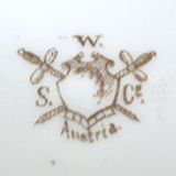 090605a