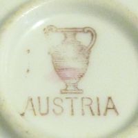 100503a