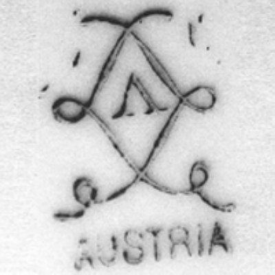 100504a