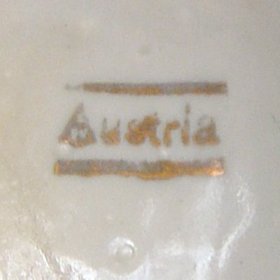 110202a