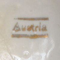 110202a