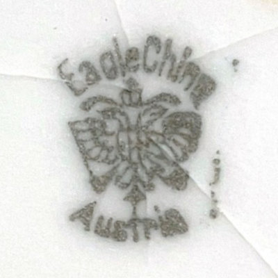 220512a