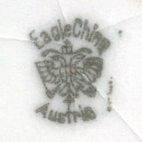 220512a
