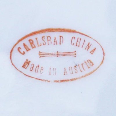230503a