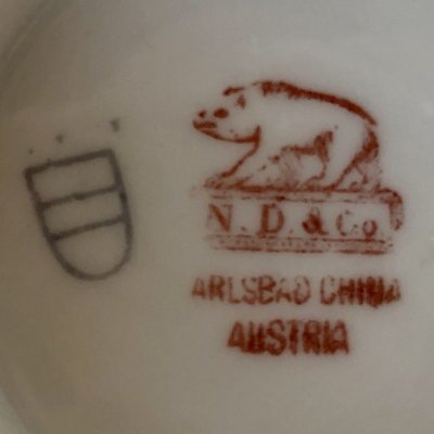 230505c