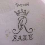 230703a