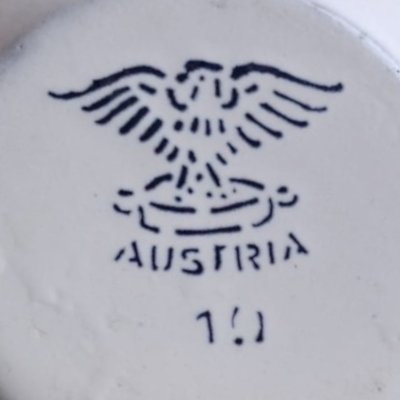 250201b