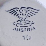250201b