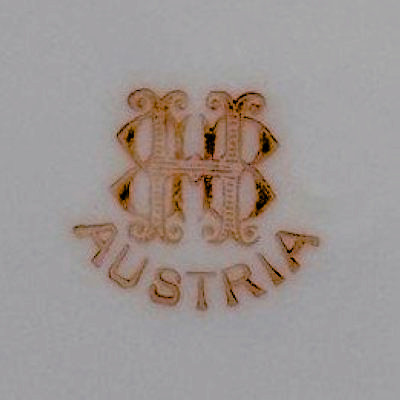 251201a
