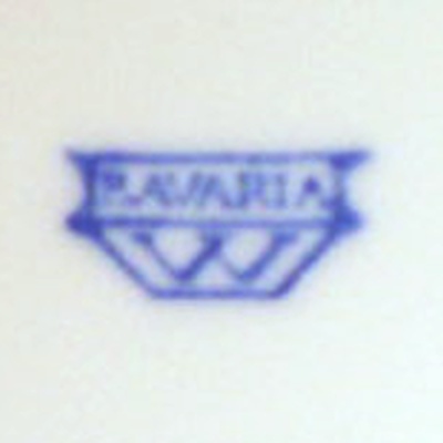 050401a