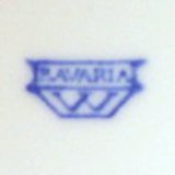050401a
