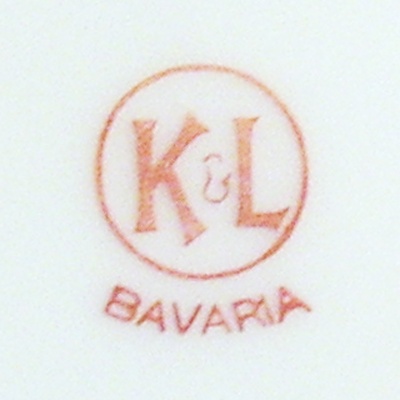 050402a