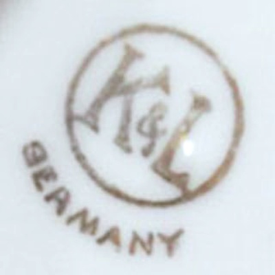 050402b